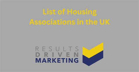 You can contact them directly to ask. . Housing associations with open waiting lists in london